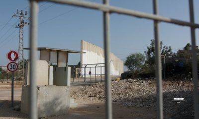 Israel-West-Bank-and-Gaza-Never-Ending-Ceasefire