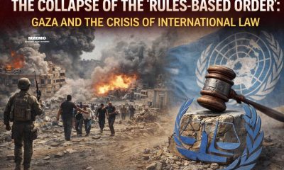 The-Collapse-of-the-Rules-Based-Order