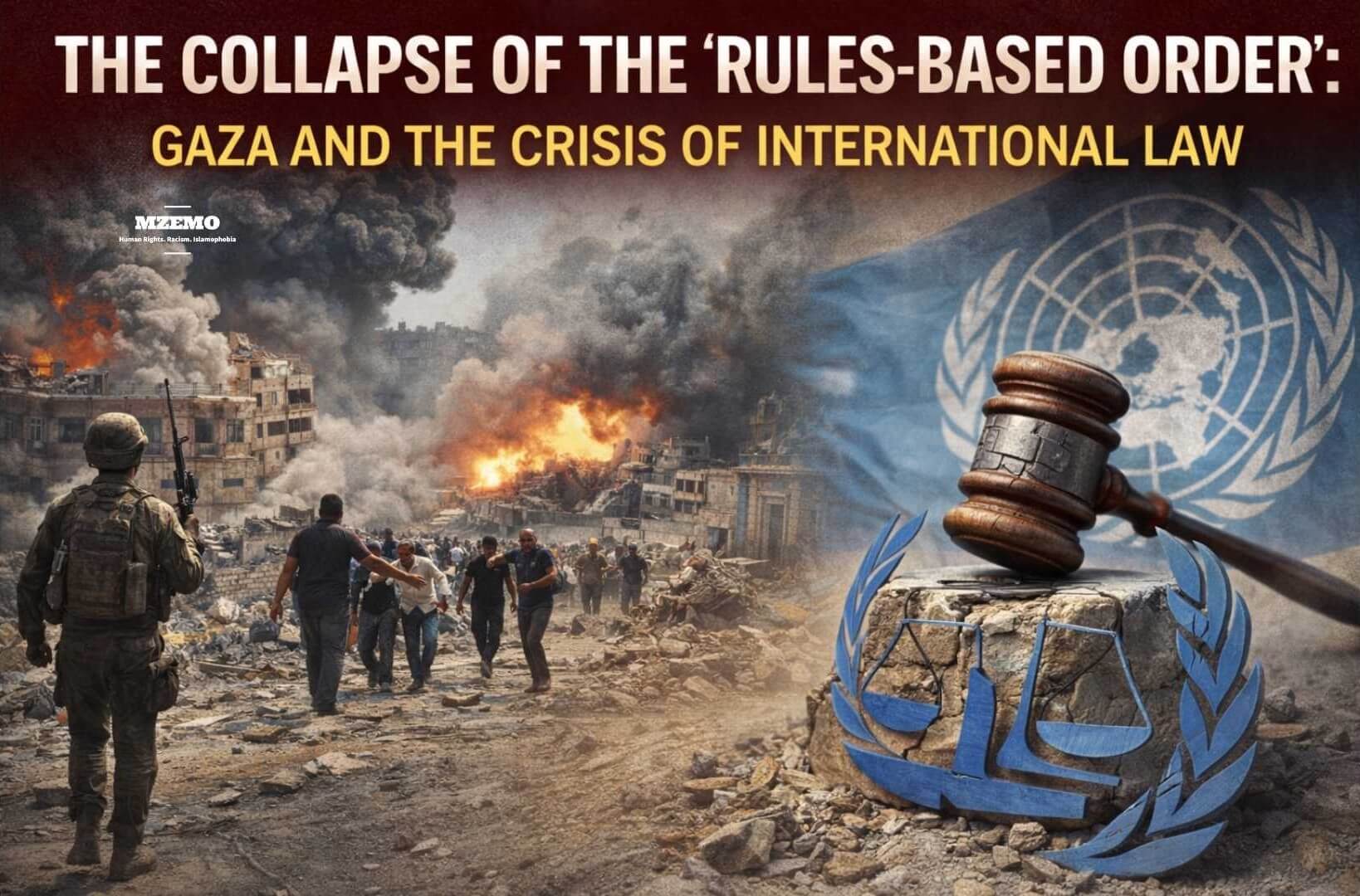 The-Collapse-of-the-Rules-Based-Order