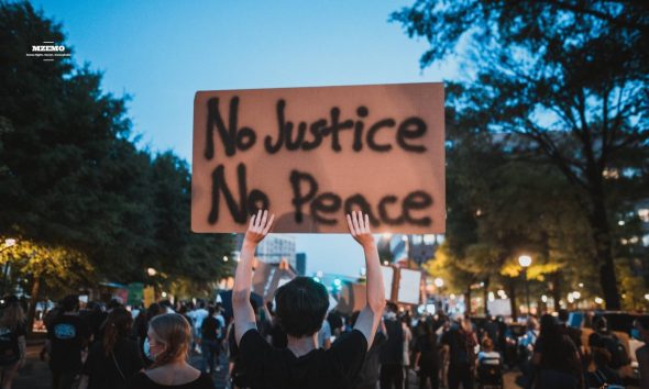 The-Global-South-vs-the-Global-North-Gaza-and-the-New-World-Divide