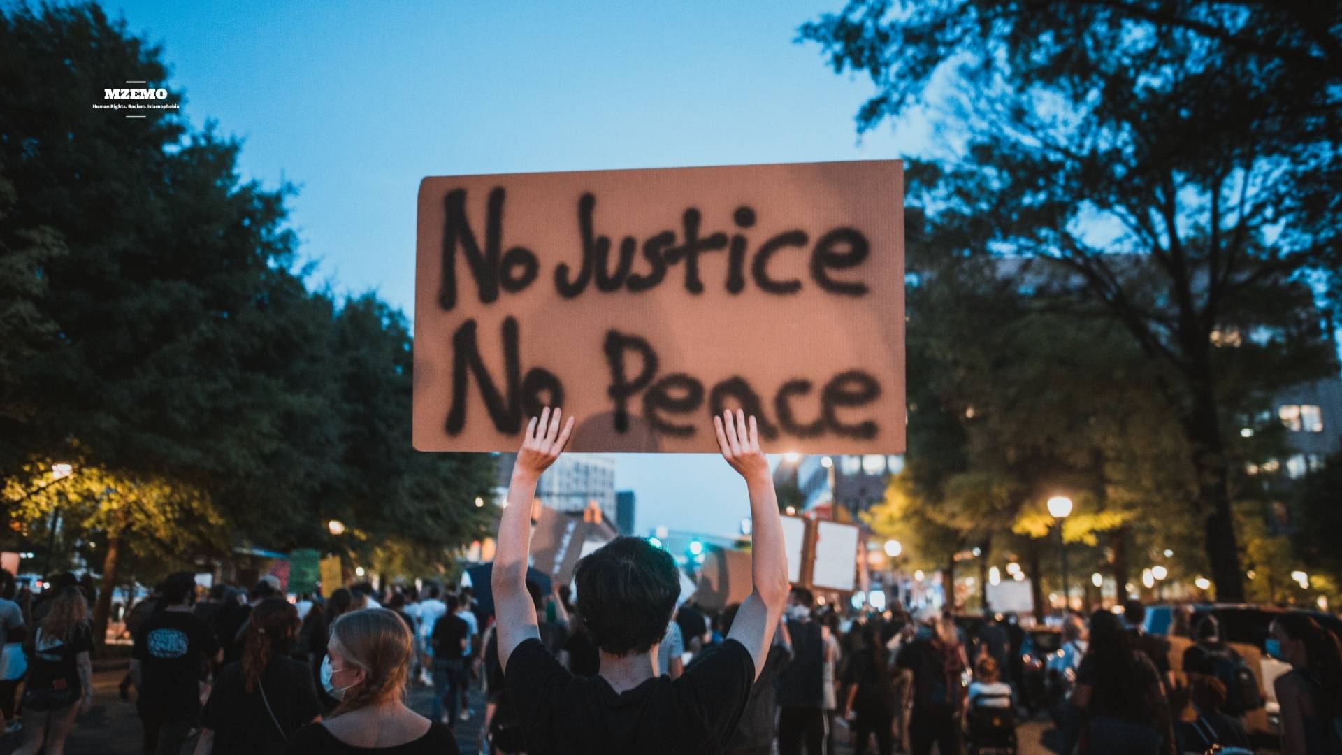 The-Global-South-vs-the-Global-North-Gaza-and-the-New-World-Divide