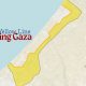 The-Yellow-Line-Dividing-Gaza