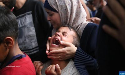 Why-Palestinians-Keep-Dying-in-Gaza