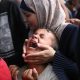 Why-Palestinians-Keep-Dying-in-Gaza