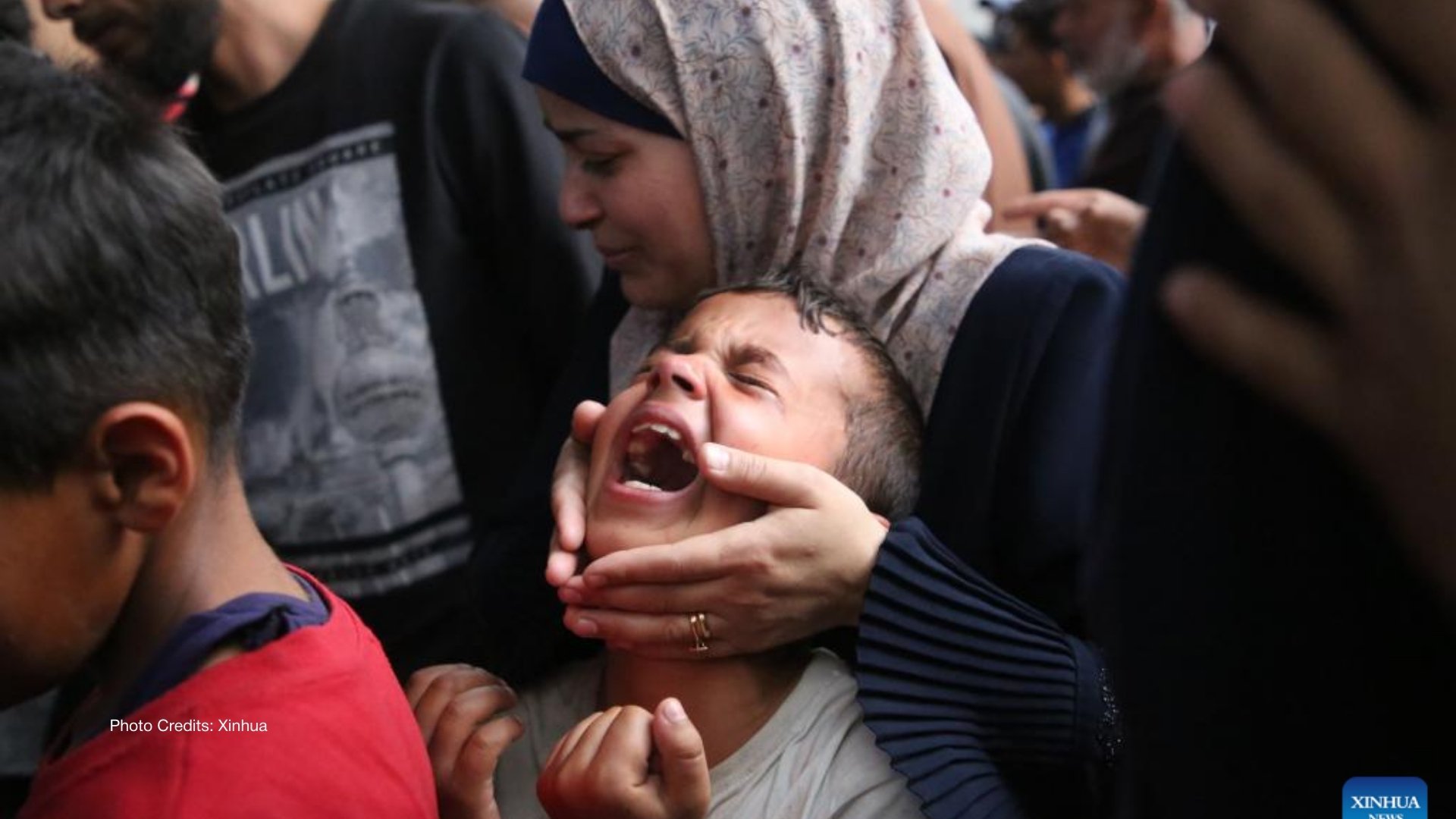 Why-Palestinians-Keep-Dying-in-Gaza