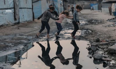 Winter-without-Shelter