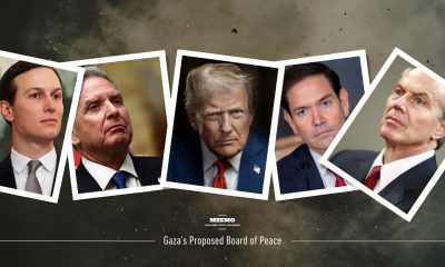 Board-of-Peace-Explained-New-Global-Peace-Architecture-or-Another-Power-Play