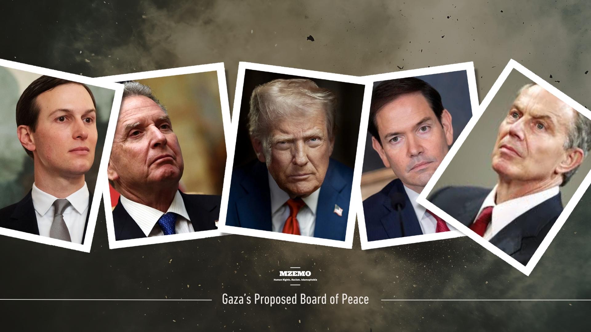 Board-of-Peace-Explained-New-Global-Peace-Architecture-or-Another-Power-Play