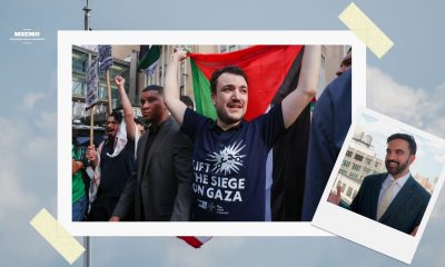 Deportation-as-a-Weapon