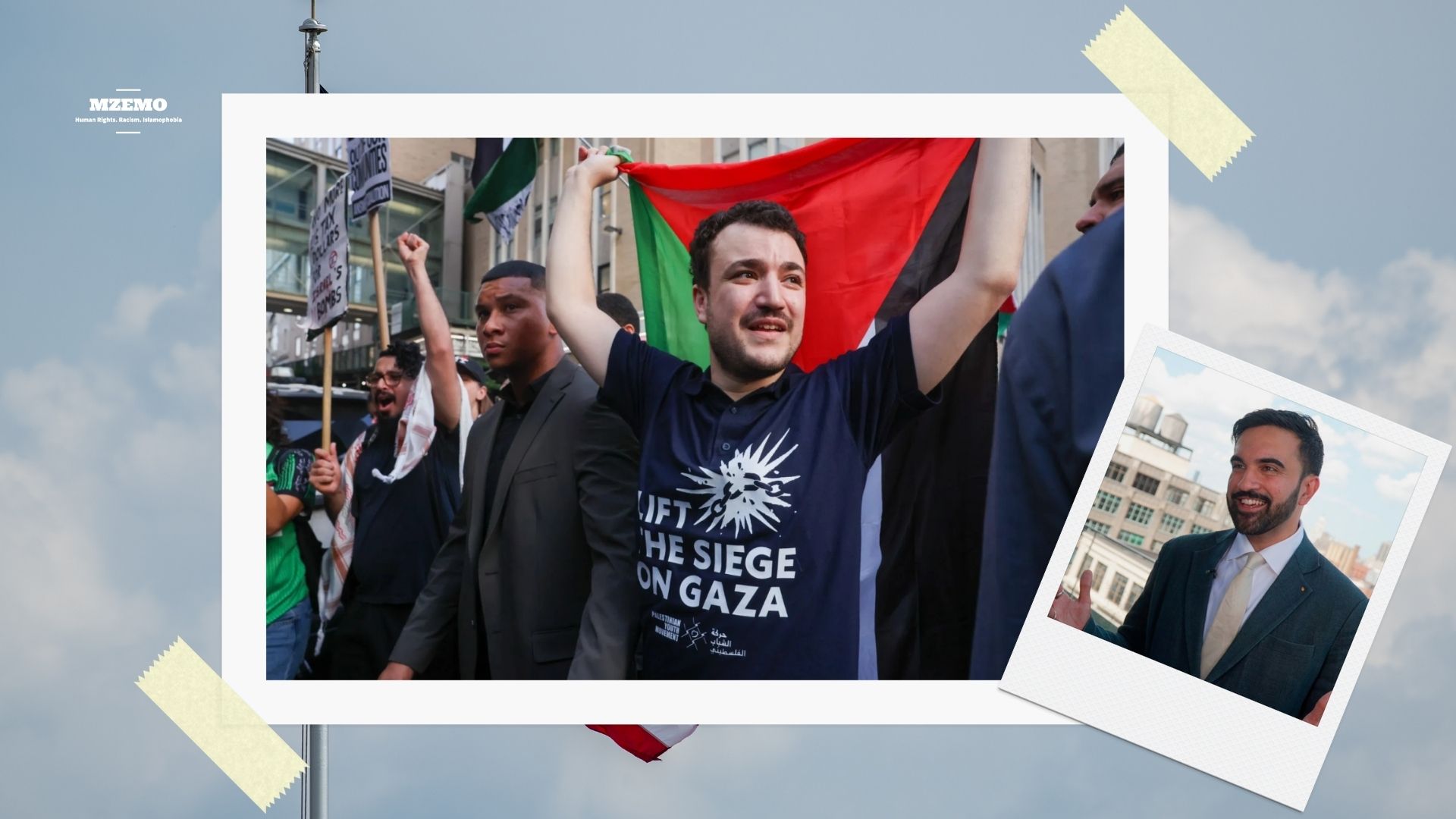 Deportation-as-a-Weapon