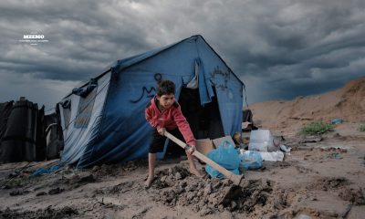 Frozen-to-Death-How-Israels-Blockade-Turns-Gazas-Winter-Into-a-Killing-Field