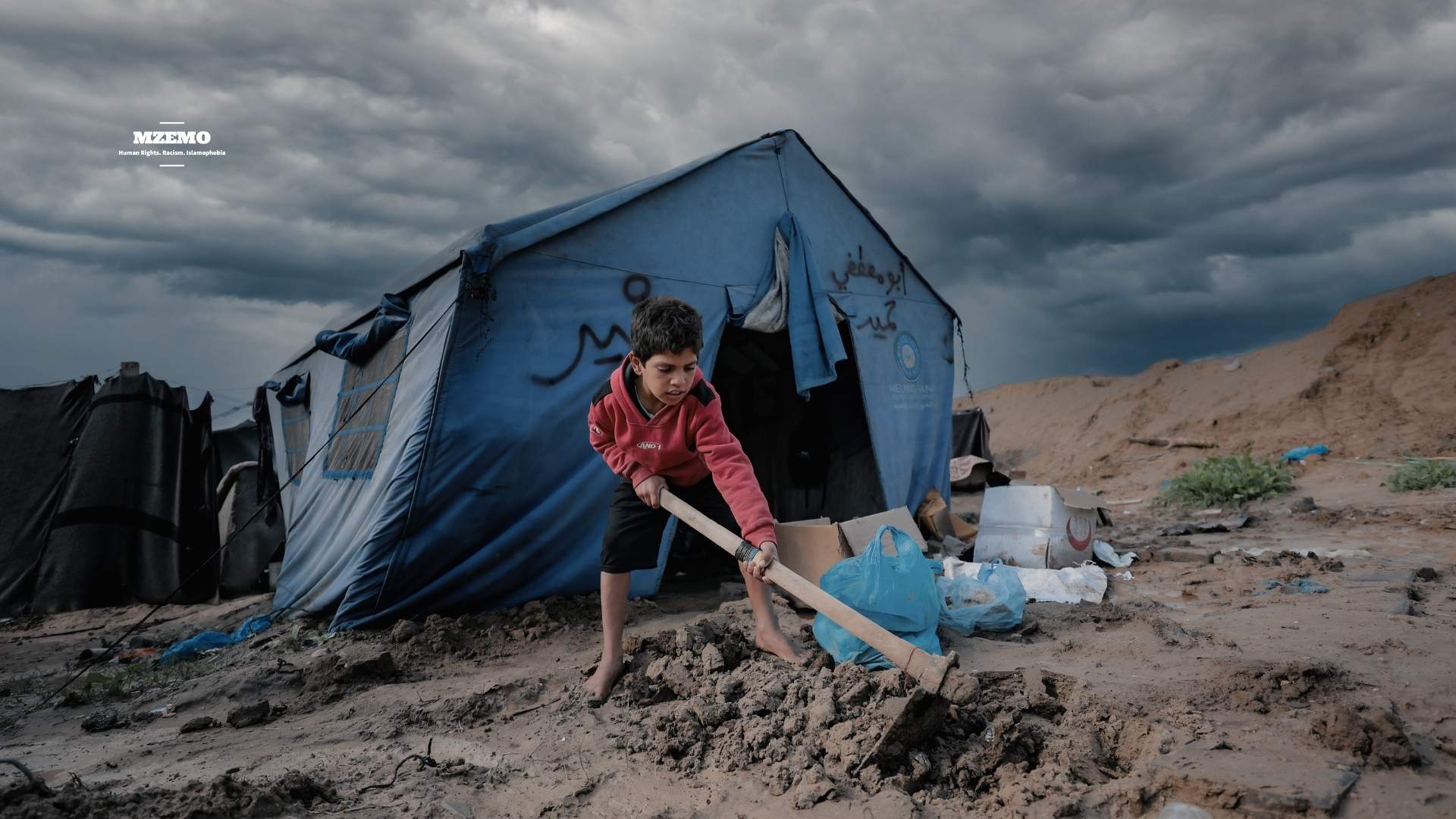 Frozen-to-Death-How-Israels-Blockade-Turns-Gazas-Winter-Into-a-Killing-Field