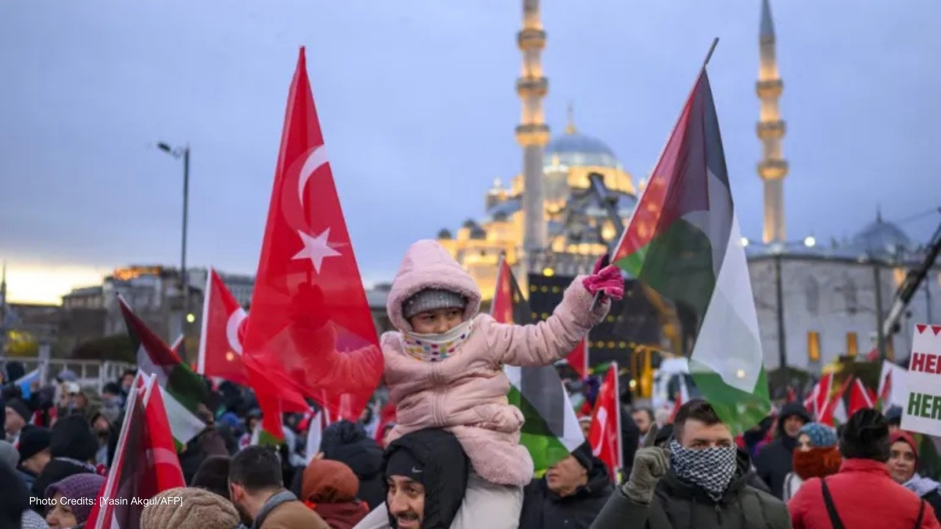 New-Year-With-Hope-and-Solidarity