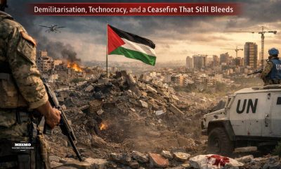 Phase-Two-of-Gazas-Plan-Demilitarisation-Technocracy-and-a-Ceasefire-That-Still-Bleeds