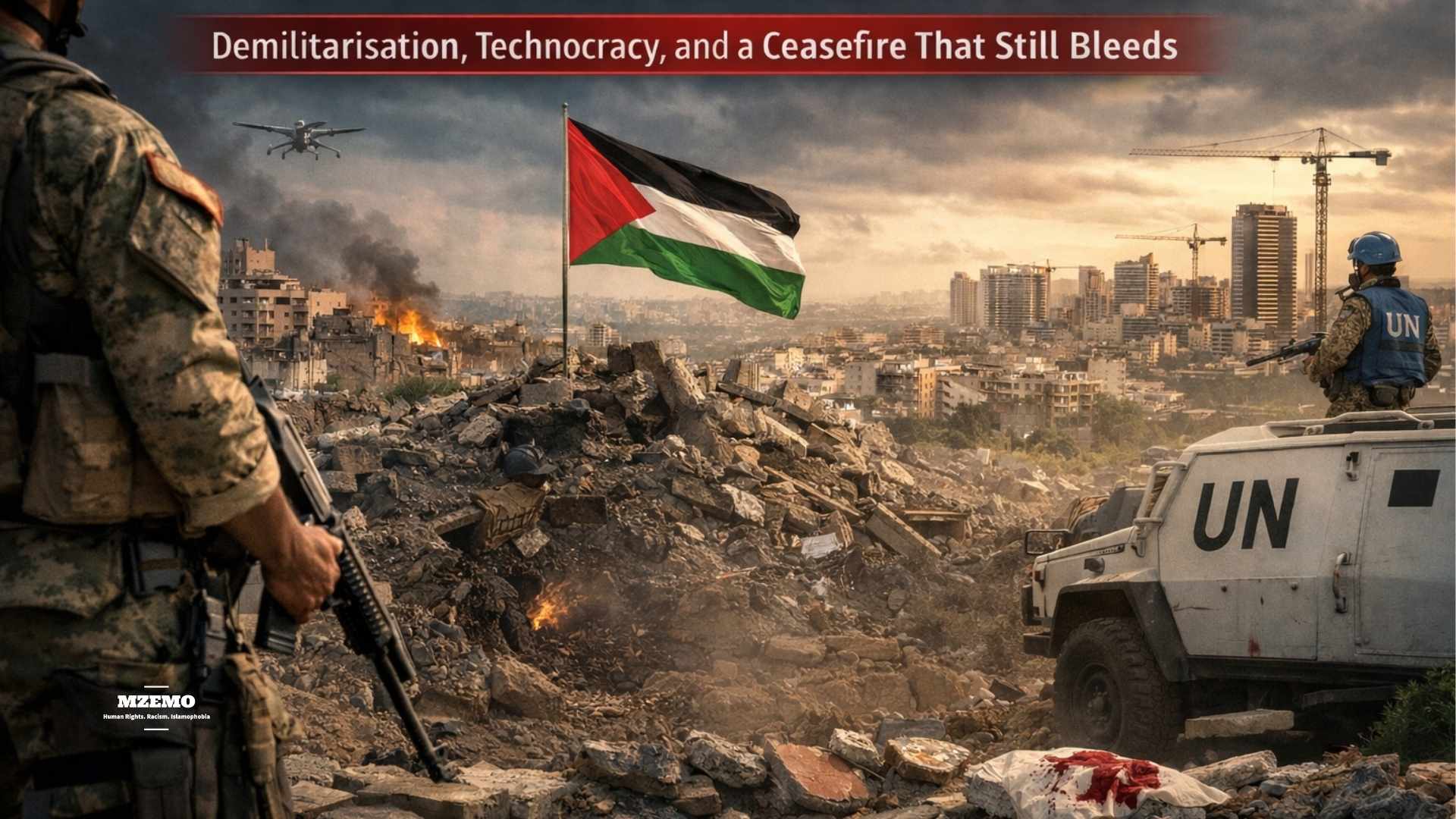 Phase-Two-of-Gazas-Plan-Demilitarisation-Technocracy-and-a-Ceasefire-That-Still-Bleeds