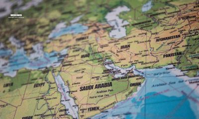 Is-the-Middle-East-Entering-a-New-Cold-War