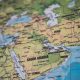 Is-the-Middle-East-Entering-a-New-Cold-War