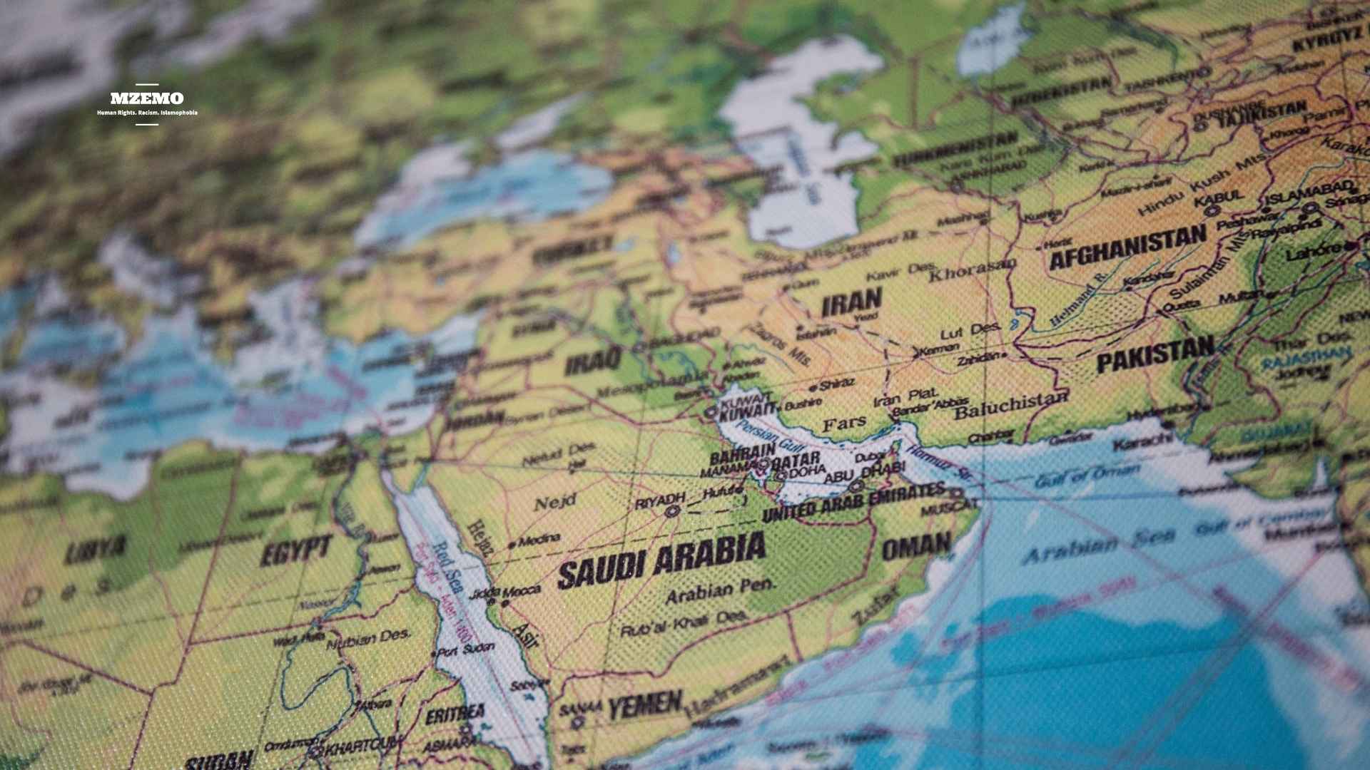 Is-the-Middle-East-Entering-a-New-Cold-War