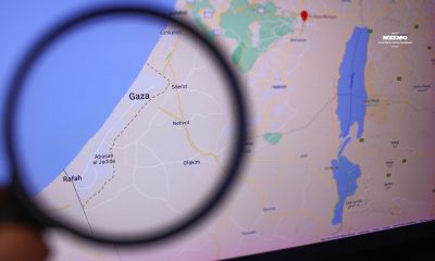 Rafah-First-Why-the-New-Gaza-Stabilization-Plan-Starts-at-the-Border