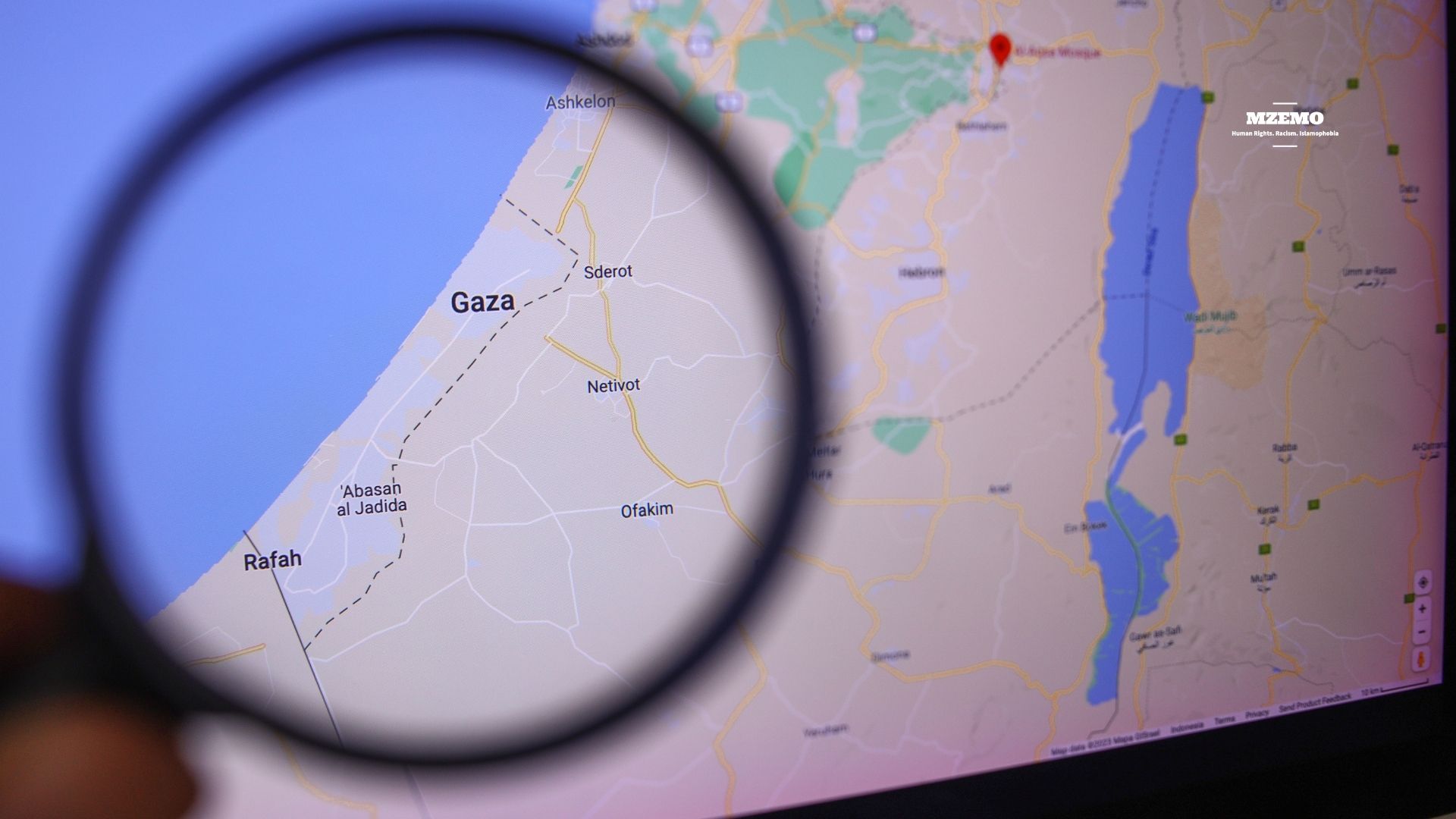 Rafah-First-Why-the-New-Gaza-Stabilization-Plan-Starts-at-the-Border