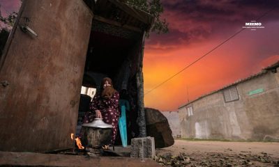 Ramadan-Under-Rubble-Gazas-Holy-Month-in-a-City-Still-in-Ruins