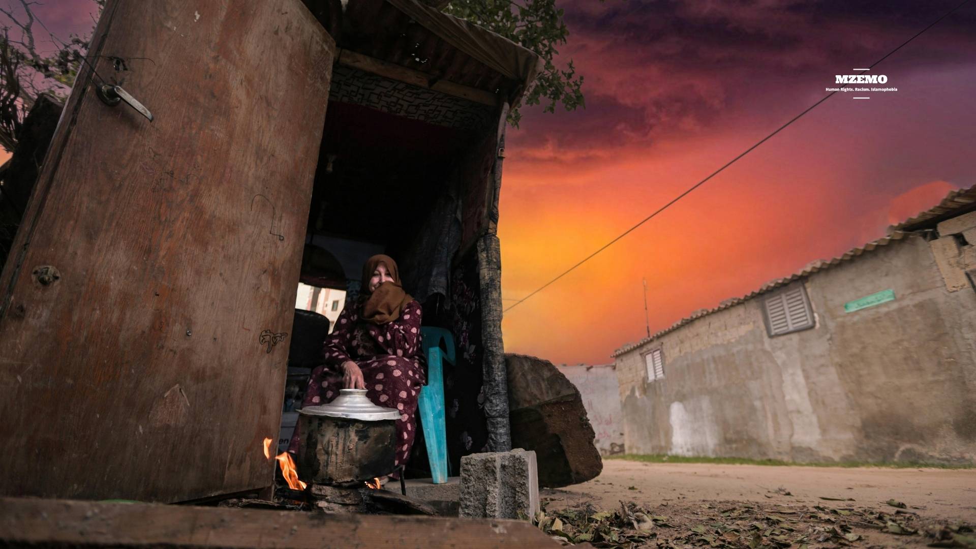 Ramadan-Under-Rubble-Gazas-Holy-Month-in-a-City-Still-in-Ruins