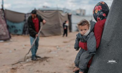 Rebuilding-Gaza-Who-Will-Pay-Who-Will-Control-and-Who-Will-Benefit