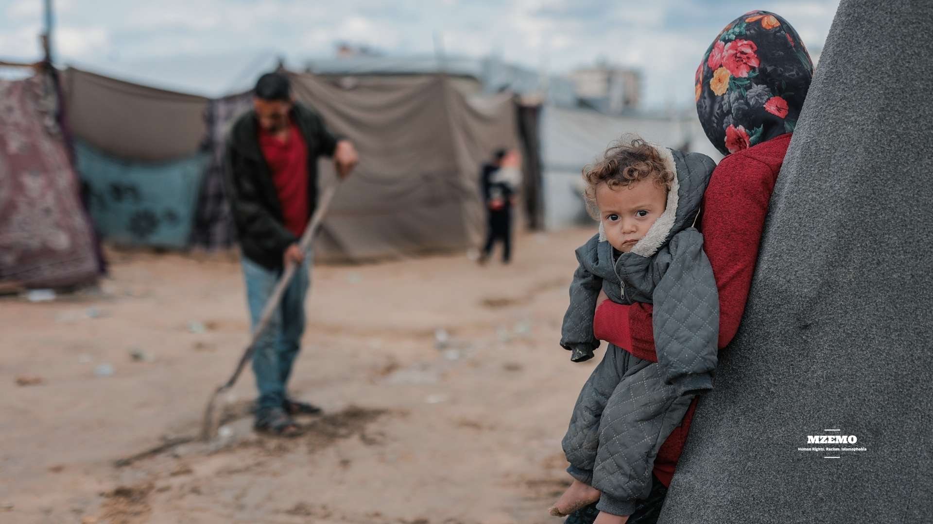 Rebuilding-Gaza-Who-Will-Pay-Who-Will-Control-and-Who-Will-Benefit