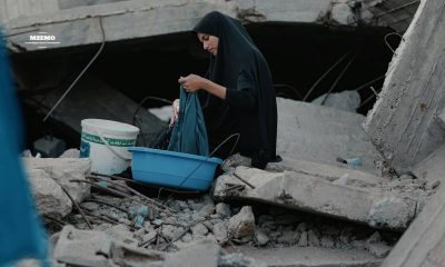 Gazas-New-Squeeze-Aid-Restrictions-Media-Blackouts-and-a-Genocide-Without-Witnesses