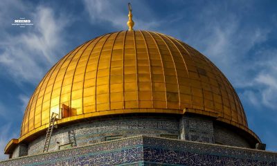 Homes-Taken-Gates-Closed-A-Week-That-Shook-Jerusalem