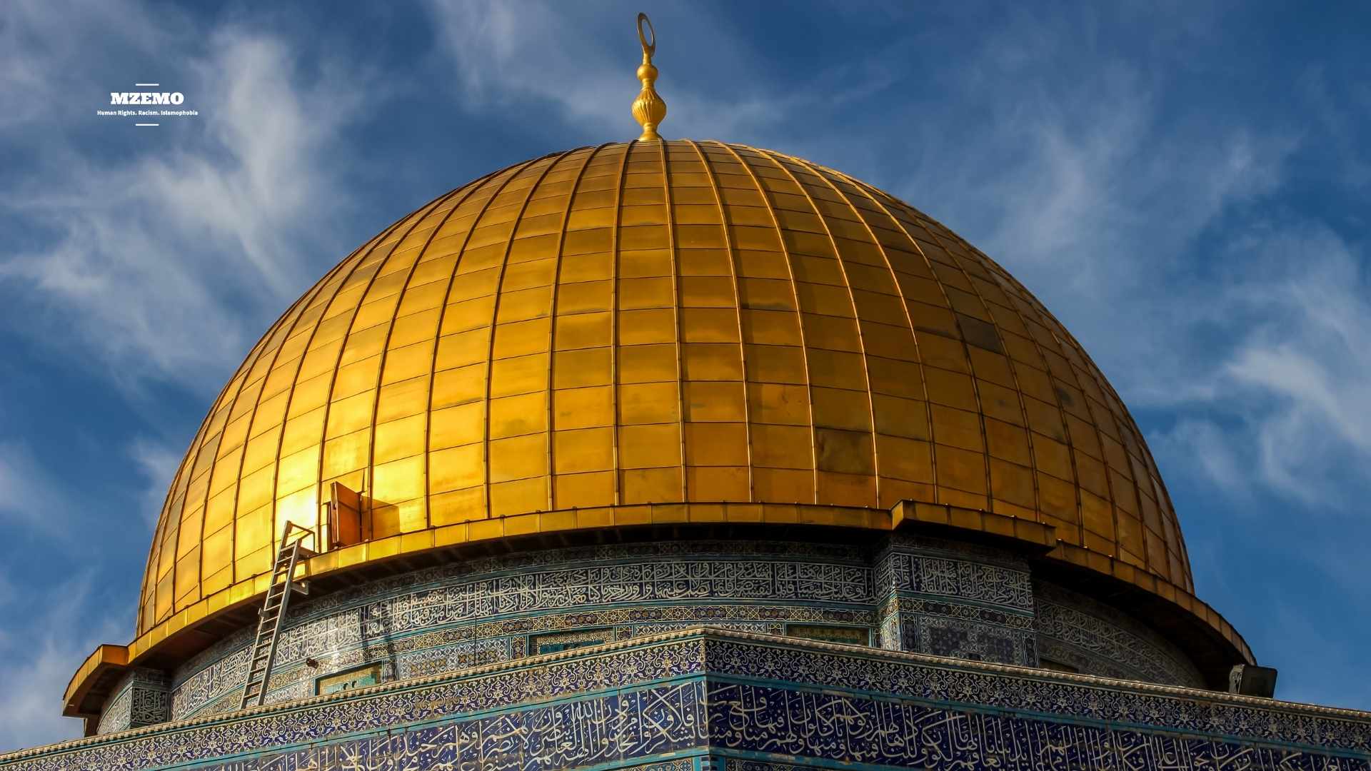 Homes-Taken-Gates-Closed-A-Week-That-Shook-Jerusalem