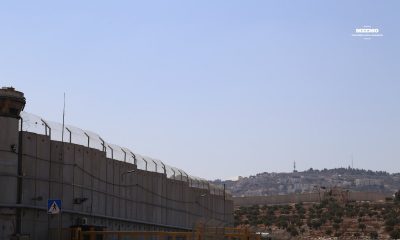 Inside-the-Plan-to-Disarm-Hamas-and-Reshape-Gazas-Future