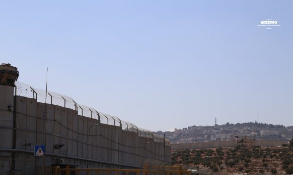 Inside-the-Plan-to-Disarm-Hamas-and-Reshape-Gazas-Future