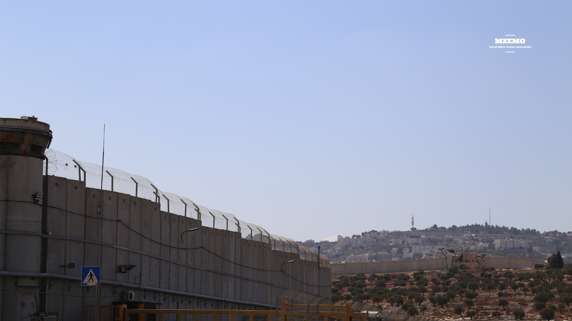 Inside-the-Plan-to-Disarm-Hamas-and-Reshape-Gazas-Future