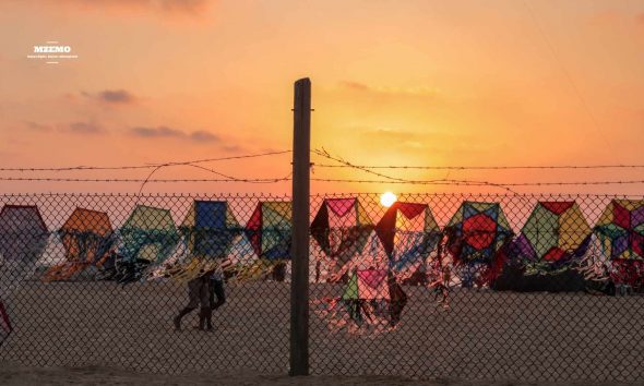 Militias-Fragmentation-and-Escalation-Across-Palestinian-Territories