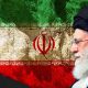 Shockwaves-Across-the-Gulf-How-the-US–Israel-Strike-on-Iran-Could-Redraw-the-Region