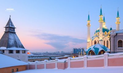 The-New-Islamophobia-From-Al-Quds-Day-Ban-to-Americas-Anti-Muslim-Surge