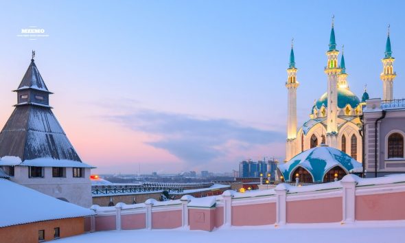 The-New-Islamophobia-From-Al-Quds-Day-Ban-to-Americas-Anti-Muslim-Surge