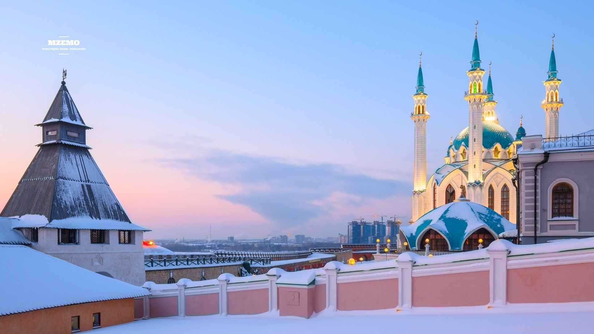 The-New-Islamophobia-From-Al-Quds-Day-Ban-to-Americas-Anti-Muslim-Surge