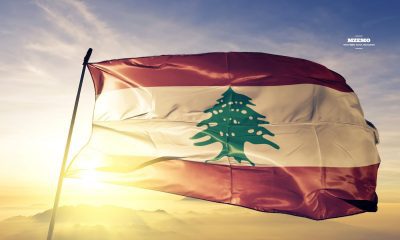 From-Gazas-Genocide-to-Lebanons-Bombing-The-Assault-on-the-Muslim-World-Expands