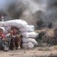 How-Gaza-Is-Losing-the-People-It-Needs-to-Survive