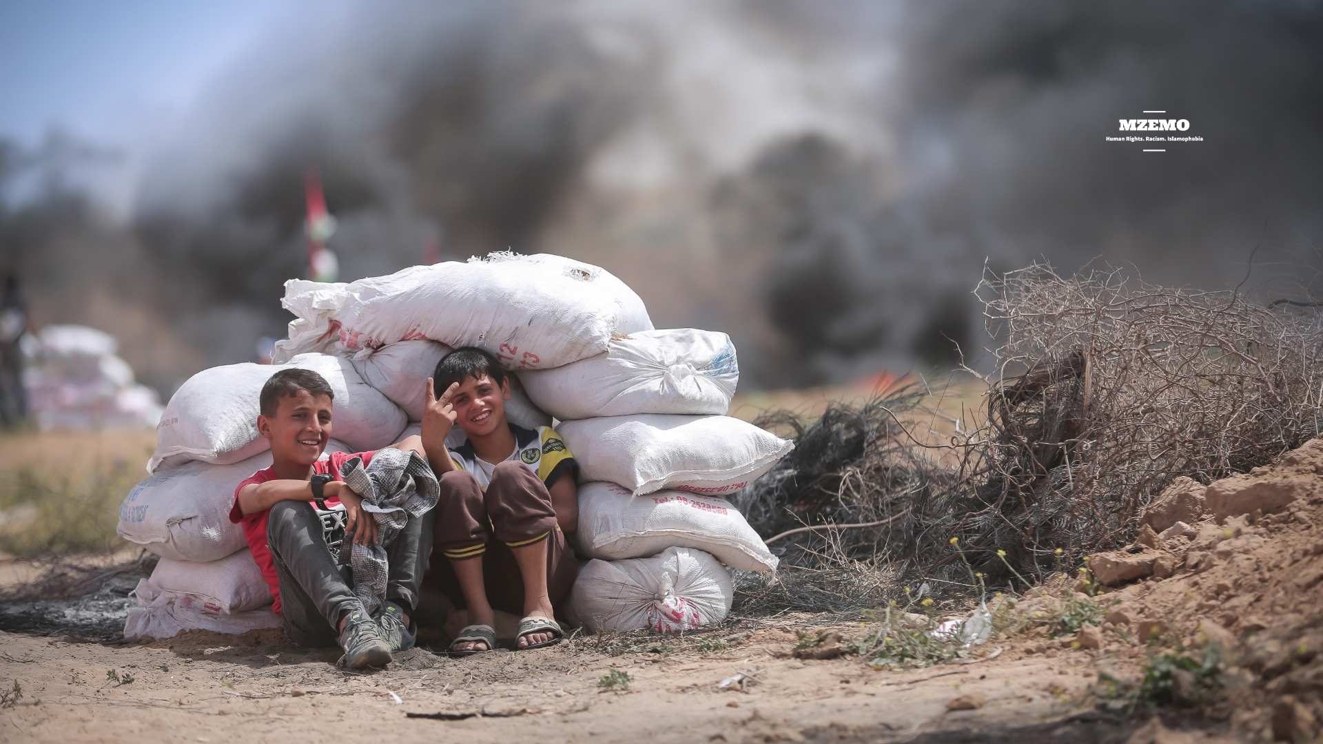How-Gaza-Is-Losing-the-People-It-Needs-to-Survive