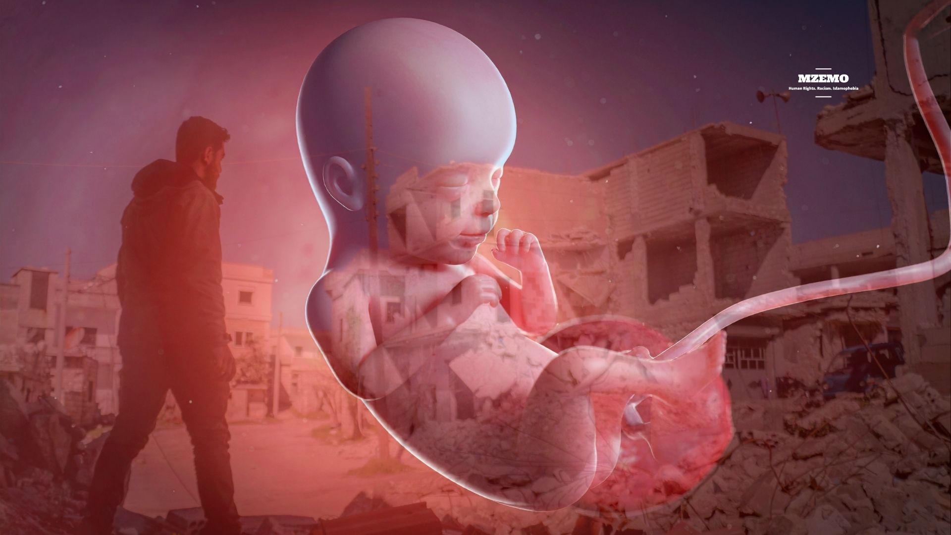 How-Gazas-Reproductive-Life-Was-Systematically-Destroyed