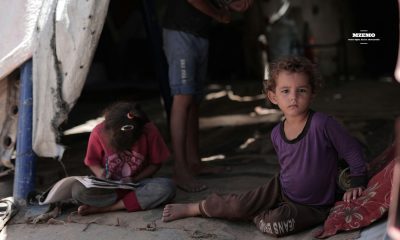 Israel-Continues-Engineering-Starvation-Policy-in-Gaza-Despite-Ceasefire