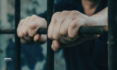 Israels-Death-Penalty-Law-Marks-a-New-Phase-in-the-Dehumanisation-of-Palestinians