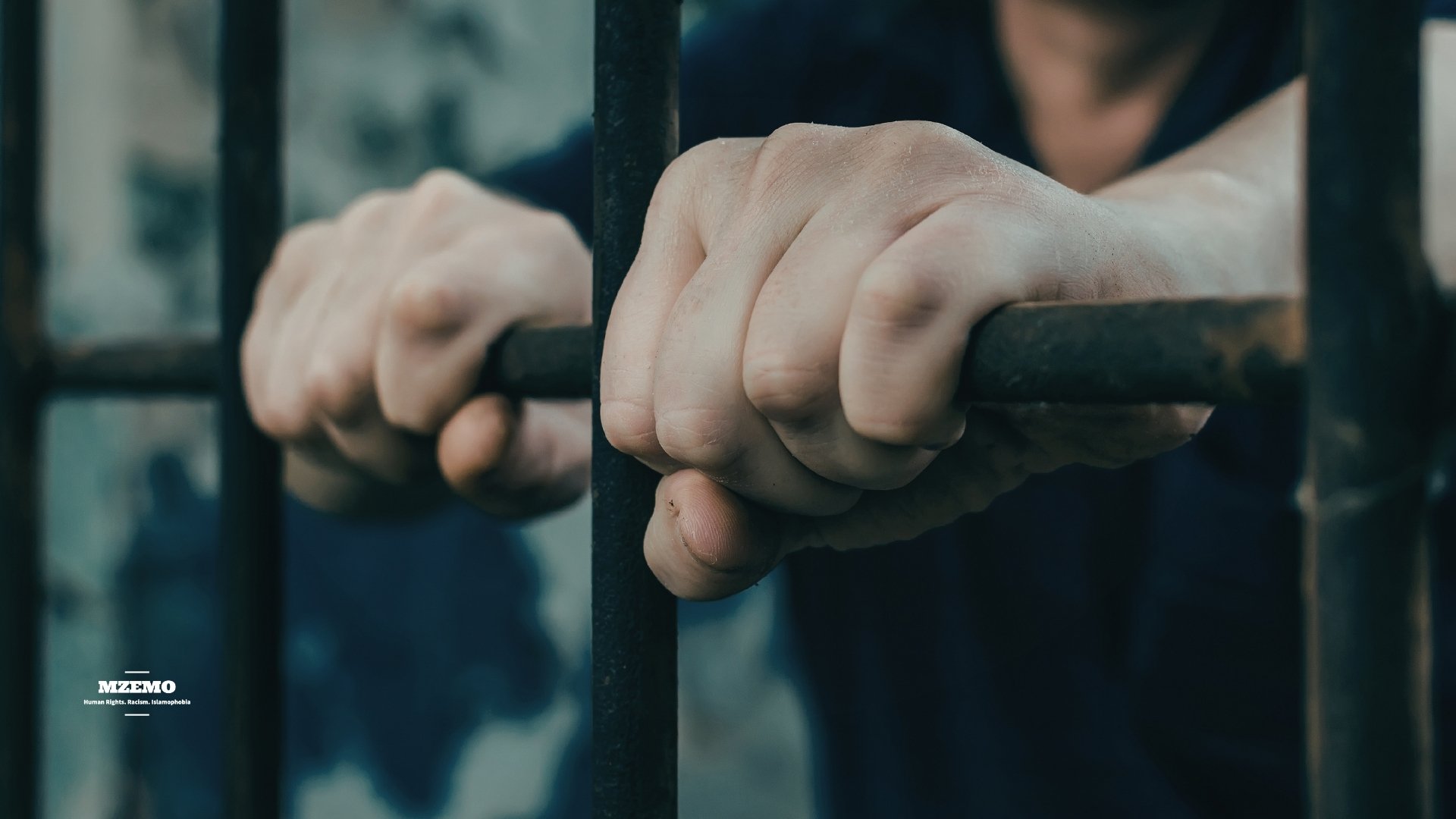 Israels-Death-Penalty-Law-Marks-a-New-Phase-in-the-Dehumanisation-of-Palestinians