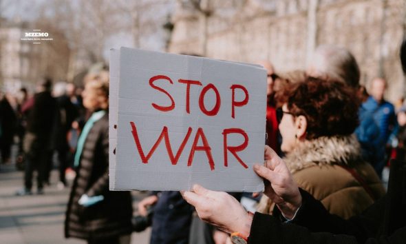Sudans-War-and-the-Fracturing-of-the-Muslim-World_-A-Crisis-Beyond-the-Headlines