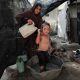 Gazas-Disease-Crisis-How-Hunger-Filth-and-Siege-Are-Burning-Childrens-Skin
