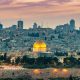 Jerusalem-Day-March