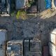 Same-Weapons-Same-Wounds-How-Israels-Genocide-on-Gaza-Is-Reappearing-in-Lebanon
